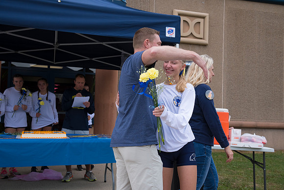 TCP_0560_092824