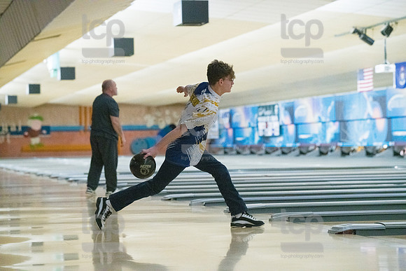 TCP_2361_012822