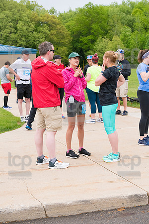 TCP_3568_052122
