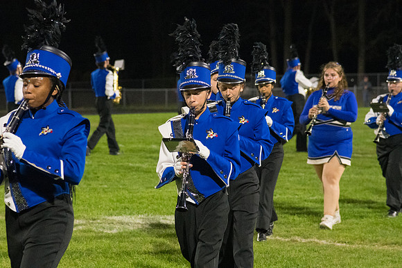 TCP_0070_101124