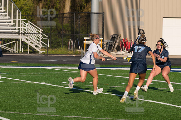 TCP_1108_051024