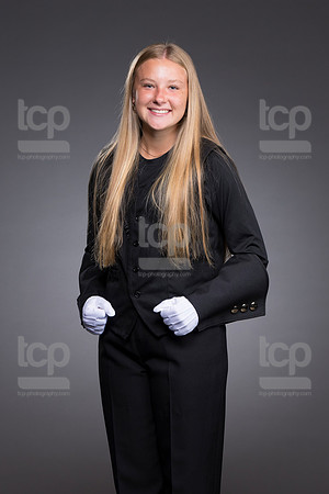 TCP_3411_85