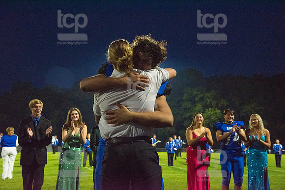 TCP_8152_091622