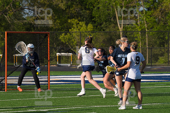 TCP_0933_051024