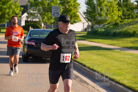 TCP_6876_051824_OnCourse