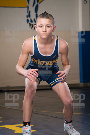 TCP_8636_15