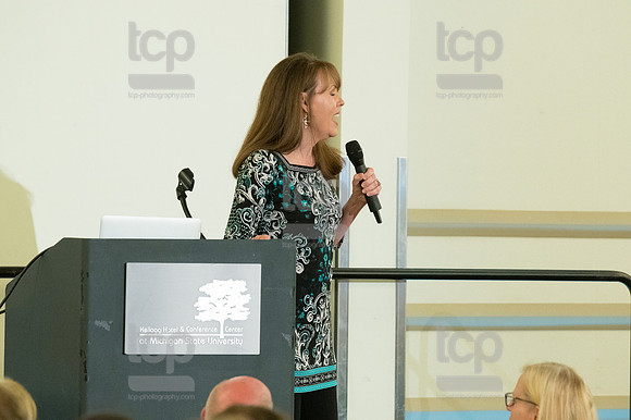 TCP_4219_050619