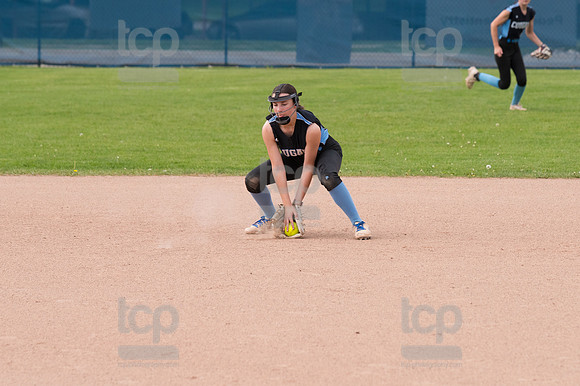 TCP_8413_050224