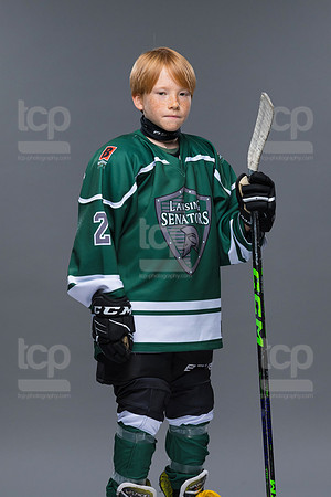 TCP_3172_19