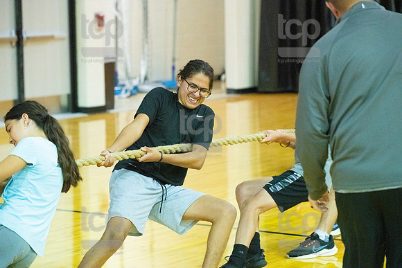 TCP_3620_071221