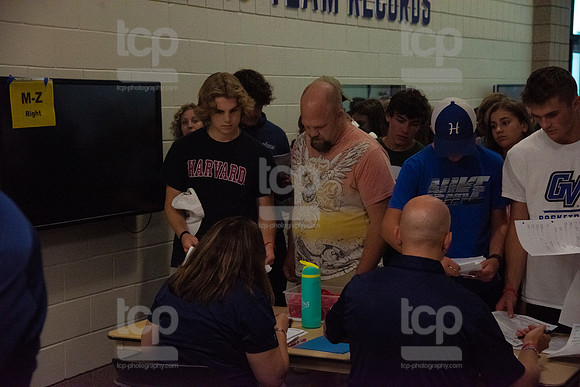TCP_6226_071822