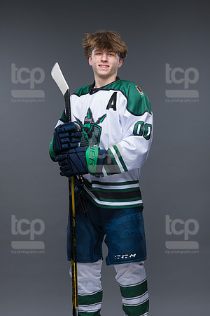 TCP_3456_88
