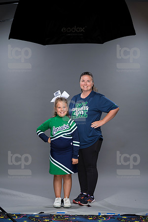 TCP_6961