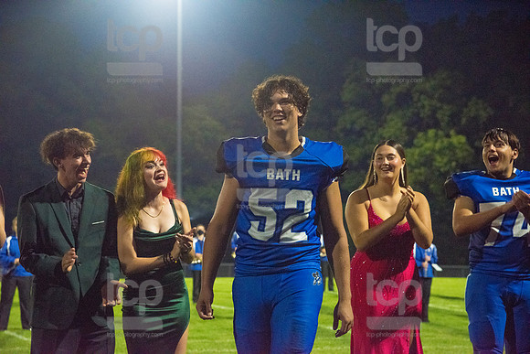 TCP_8150_091622