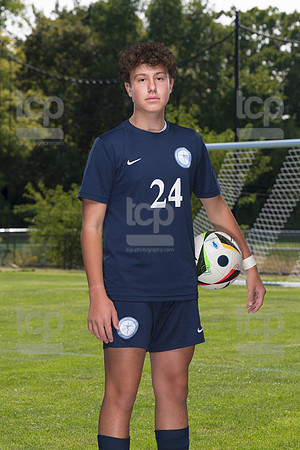 TCP_0644_58