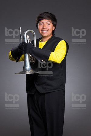 TCP_3399_81