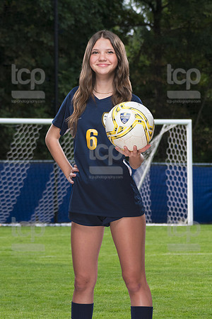 TCP_4850_63