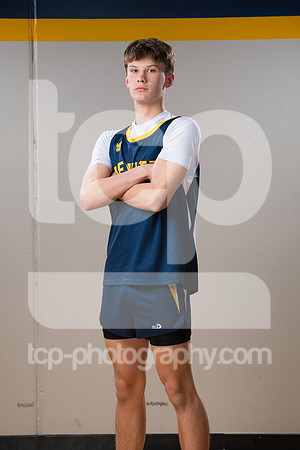 TCP_8614_42