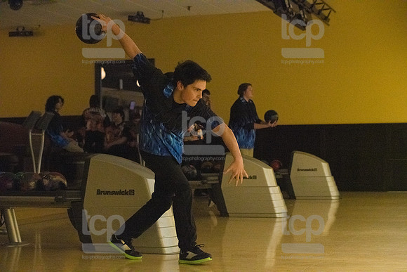 TCP_0726_012022