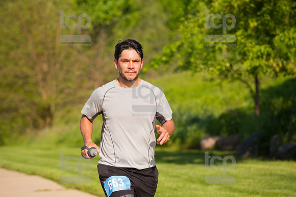 TCP_7201_051824_OnCourse