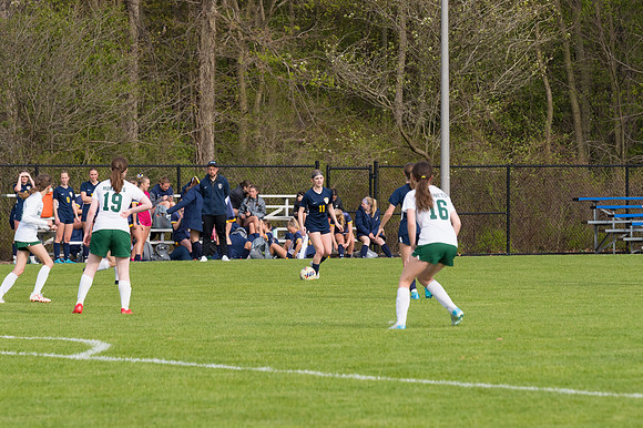 TCP_6192_050225