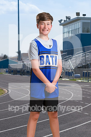 TCP_5899_15