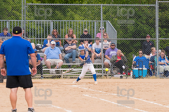 TCP_7318_060124