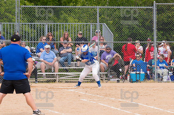 TCP_7293_060124