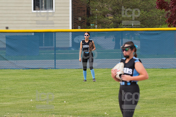 TCP_8432_050224