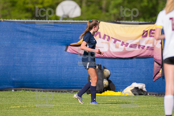 TCP_1937_051322
