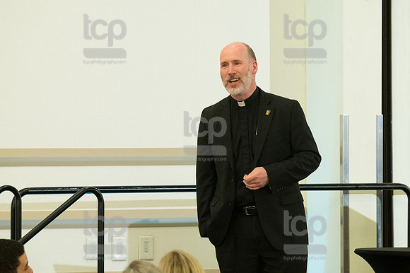 TCP_4118_050619