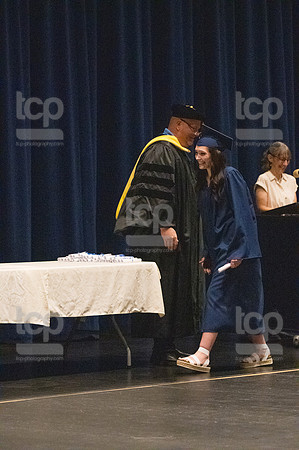 TCP_9602_061424