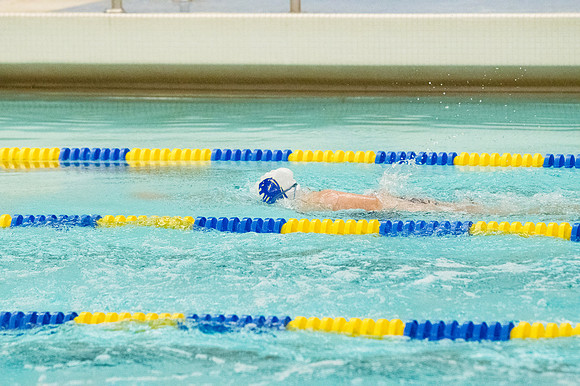 TCP_8535_101024