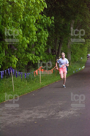 TCP_5731_MGrubich