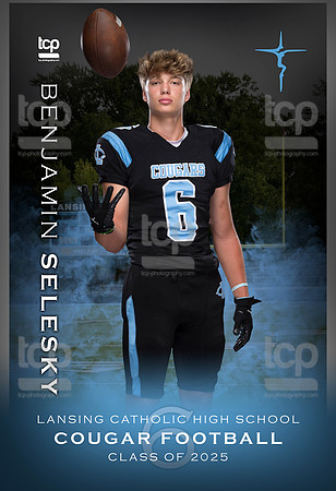 TCP_1061_14_2x3BannerA_Selesky