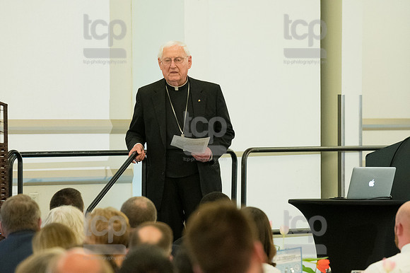 TCP_4181_050619