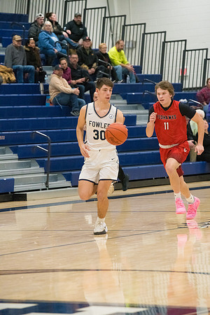 TCP_1460_011525
