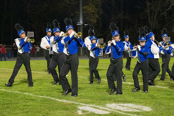 TCP_0033_101124