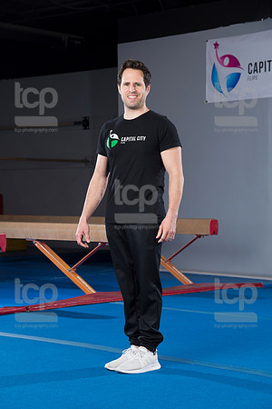 TCP_7948_CCF