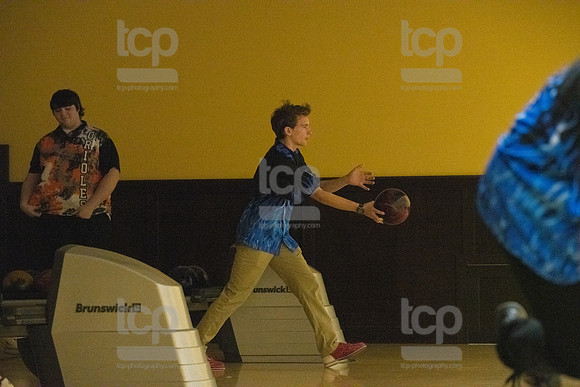 TCP_0666_012022