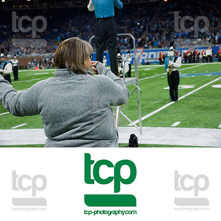 TCP_4890_113019