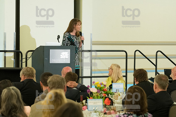 TCP_4217_050619