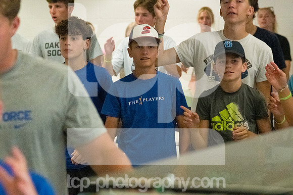 TCP_1644_071425