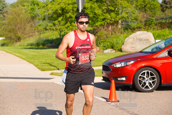 TCP_7089_051824_OnCourse