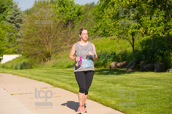 TCP_7383_051824_OnCourse