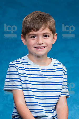 TCP_2781