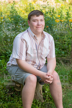 TCP_9042