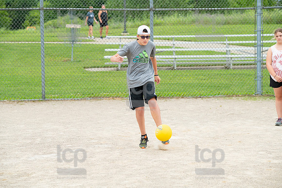 TCP_7891_071521