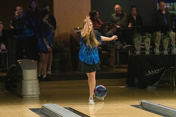 TCP_0145_011425