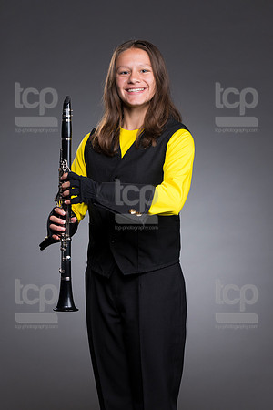 TCP_3204_18
